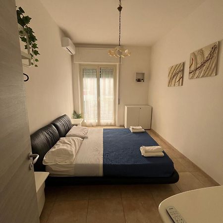 Habitat: Luxury Home Napoli Centro Dış mekan fotoğraf