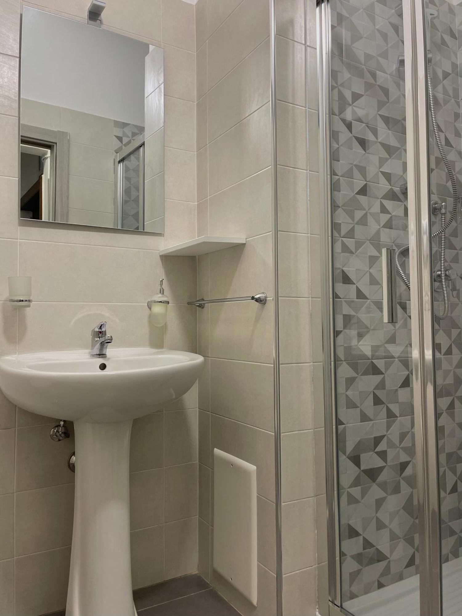 Habitat: Luxury Home Napoli Centro Dış mekan fotoğraf